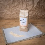 Bio Semmelbrösel Dinkel